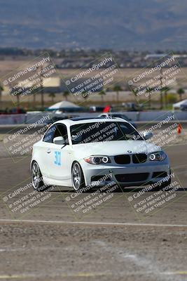 media/Apr-20-2025-Speed Ventures (Sun) [[fbebd6eb25]]/Purple/Session 1 (Turn 8)/